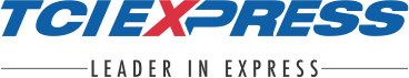 Leading Express Distribution & Logistics Company, Air Express Cargo - TCIEXPRESS